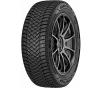 tires-list-img