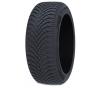 tires-list-img