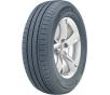 tires-list-img