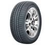 tires-list-img