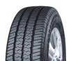 tires-list-img