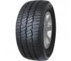 tires-list-img