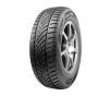 tires-list-img