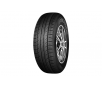 tires-list-img