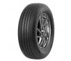 tires-list-img