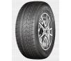 tires-list-img