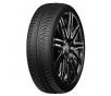 tires-list-img