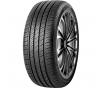 tires-list-img