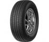 tires-list-img