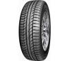 tires-list-img