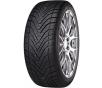 tires-list-img