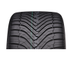 tires-list-img