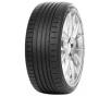 tires-list-img