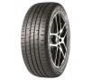 tires-list-img