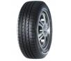 tires-list-img