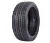 tires-list-img