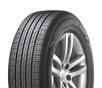 tires-list-img