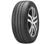 tires-list-img