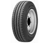 tires-list-img