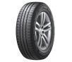 tires-list-img