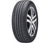 tires-list-img