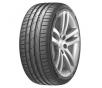tires-list-img