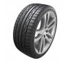 tires-list-img