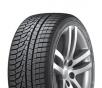 tires-list-img