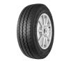 tires-list-img