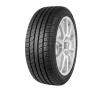 tires-list-img