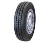 tires-list-img