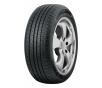 tires-list-img