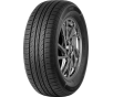 tires-list-img