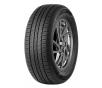 tires-list-img