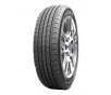 tires-list-img