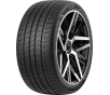 tires-list-img