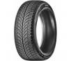 tires-list-img