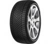 tires-list-img