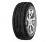 tires-list-img