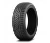 tires-list-img