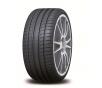 tires-list-img