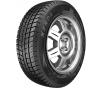 tires-list-img