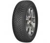 tires-list-img