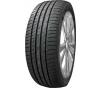 tires-list-img