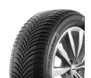 tires-list-img