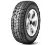 tires-list-img