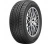 tires-list-img