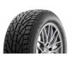 tires-list-img