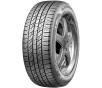 tires-list-img