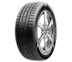 tires-list-img